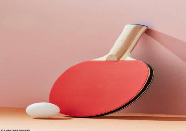 体育IP孵化服务