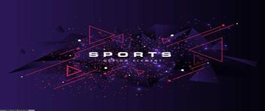 高效的健身器材采购方案