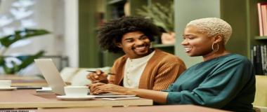 体育活动策划与执行