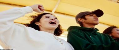 运动康复与健康管理服务