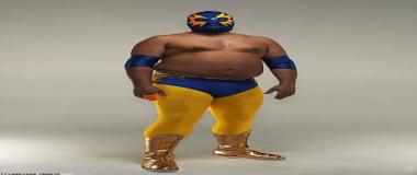 全程赛事安全保障服务