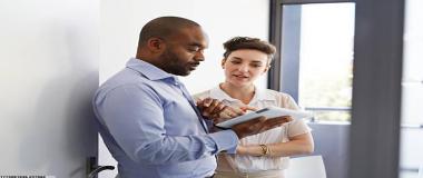 智能赛事应用与体验优化