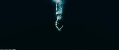 线下跑步赛事策划与执行