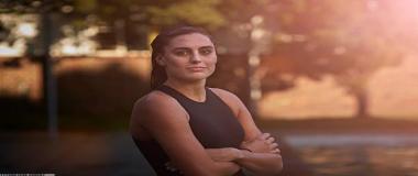 多元化体育赛事组织与运营