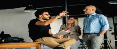 赛事参与者健康评估与建议