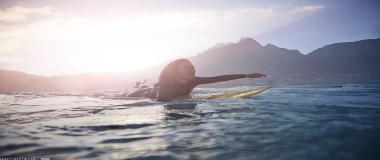 品牌跨界合作赛事策划