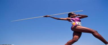 跨地域体育赛事直播与数据分析