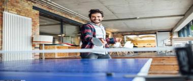 运动数据分析与决策支持系统