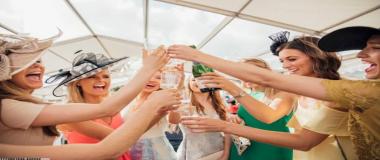 健身器材维护与保养