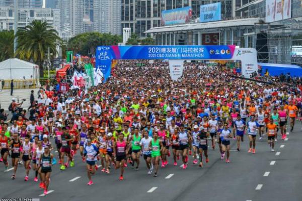 汉中高考体育培训班备考方法