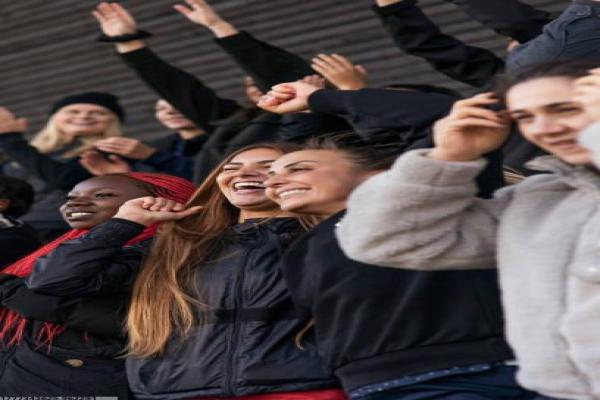 萍乡市2024年中考体育项目与评分标准详细解析(图1)