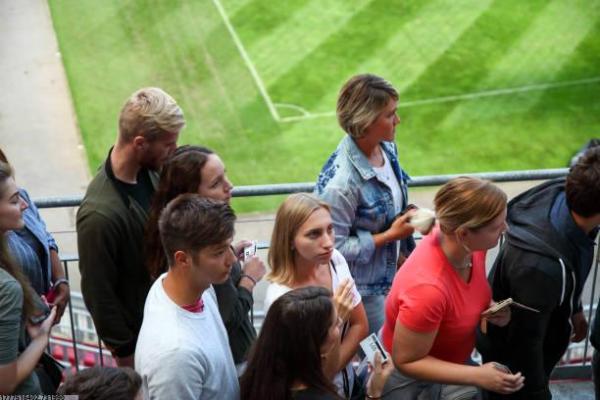 天门体育培训最新优惠活动推荐(图1)