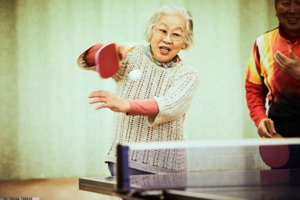 三明市体育场羽毛球培训课程内容(图1)