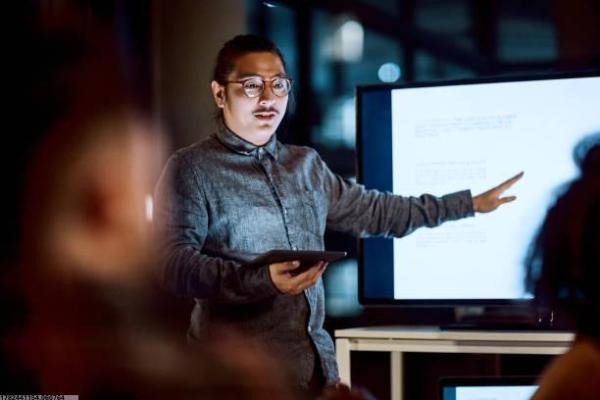 大学体育表演项目的创意展示与安排(图1)