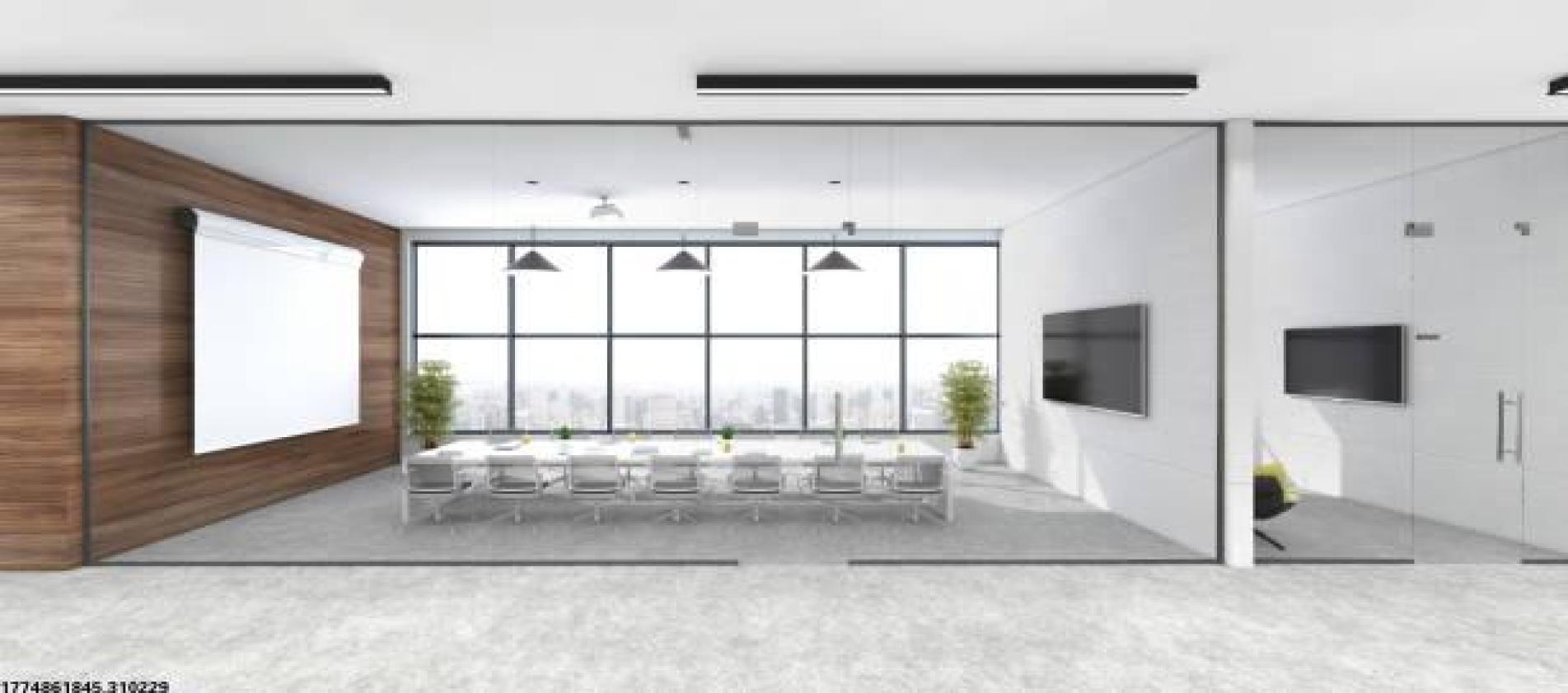 体育赛事场地预定